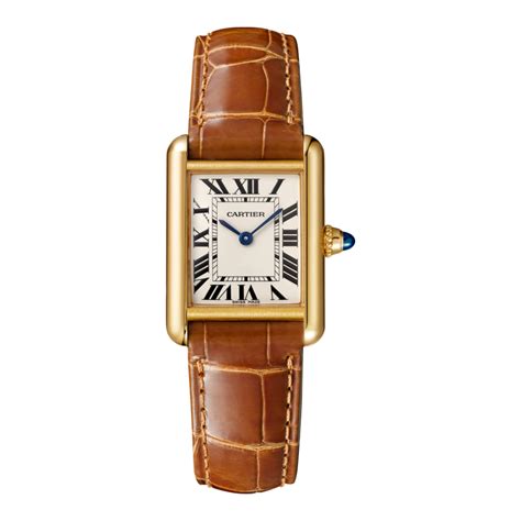 cartier watches st. louis mo|cartier retailers near me hours.